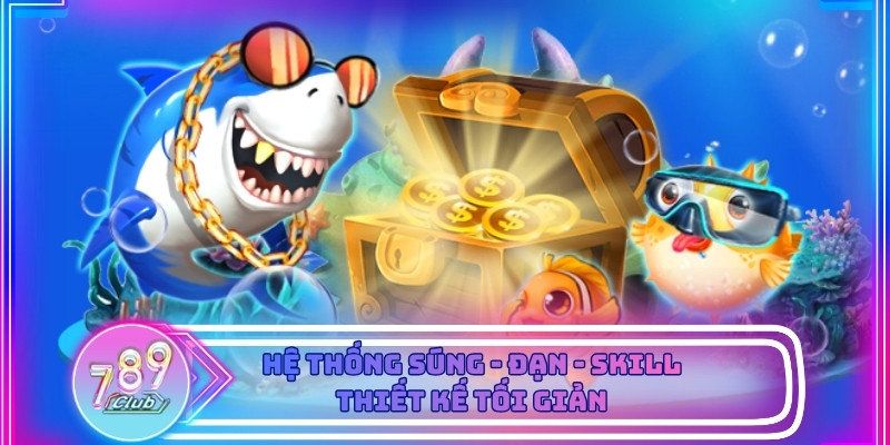 Giao diện H5 đơn giản nhưng đầy đủ chức năng cho người chơi