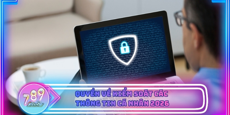 Giao diện cảnh báo bảo mật của chính sách bảo mật hỗ trợ người chơi nhận diện truy cập lạ