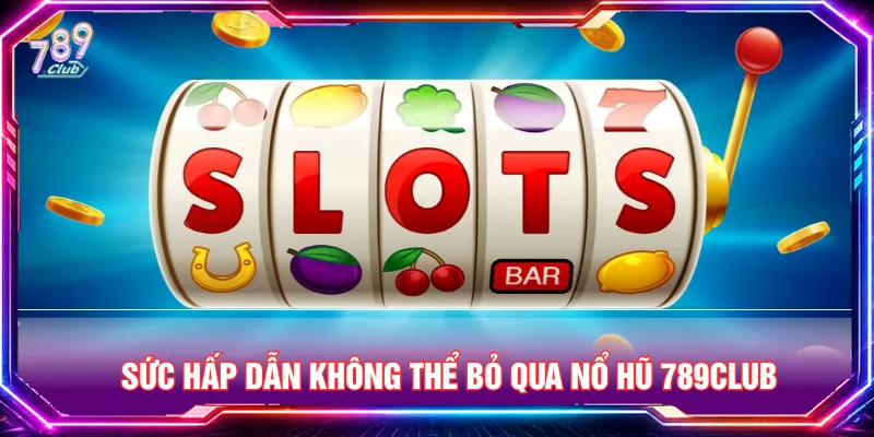 Các nhà phát hành cung cấp nhiều sản phẩm game chất lượng