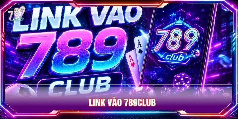 link vào 789club