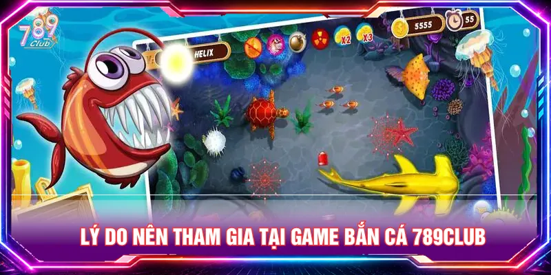 Người tham gia có thể lựa chọn phòng cược theo kỹ năng