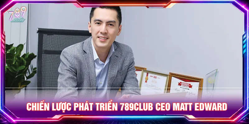 Tác giả định hướng phát triển trở thành một sân chơi uy tín